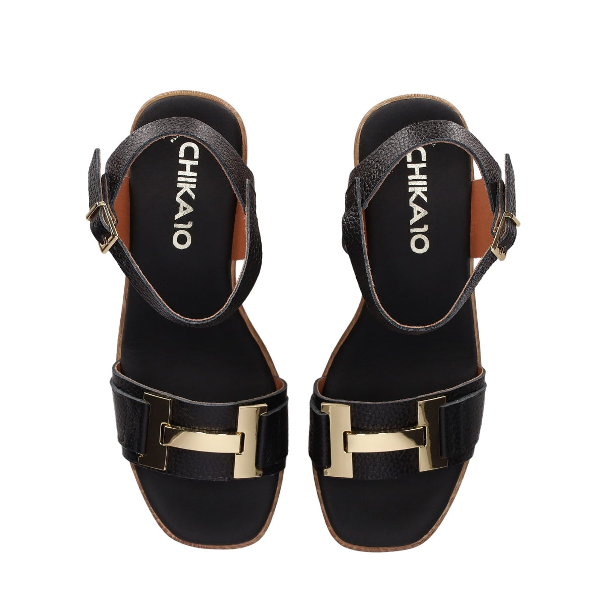 ST ARWEN 5636 Negro/Black-3