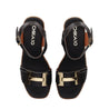 ST ARWEN 5636 Negro/Black-3
