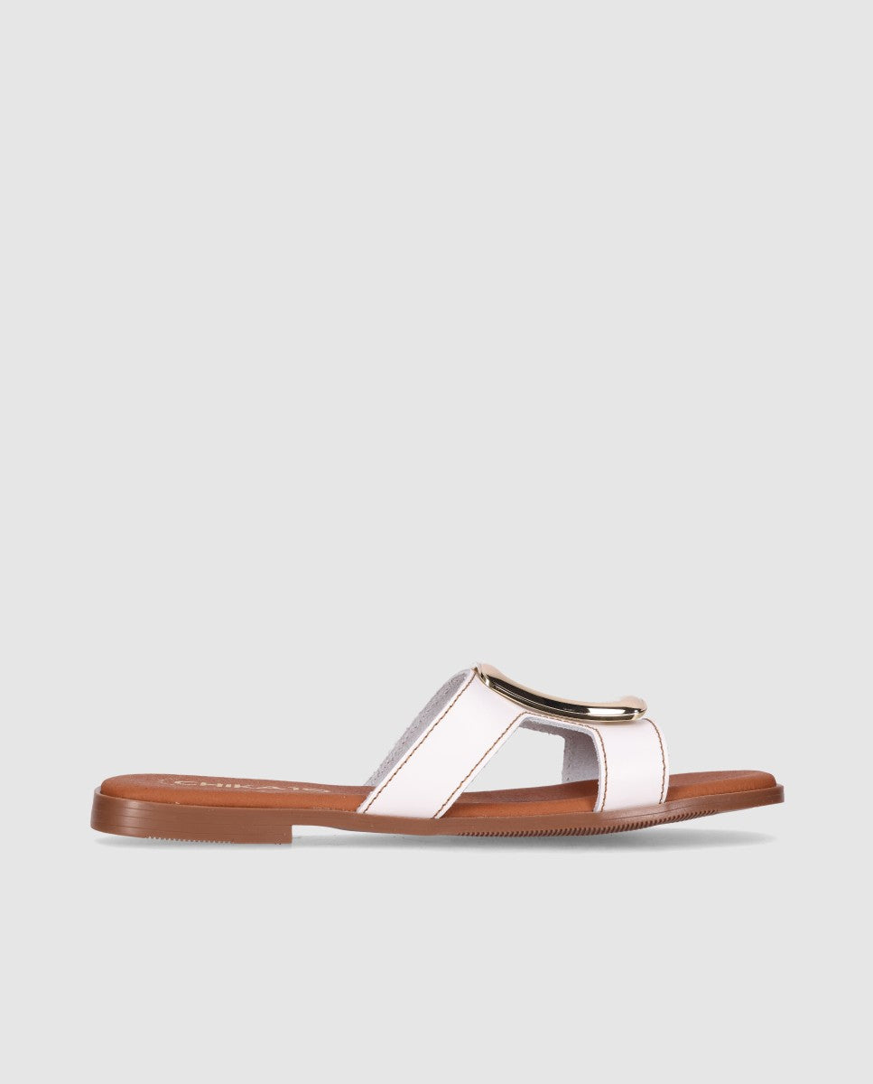 ST MARQUESA 5565 Blanco/White-0