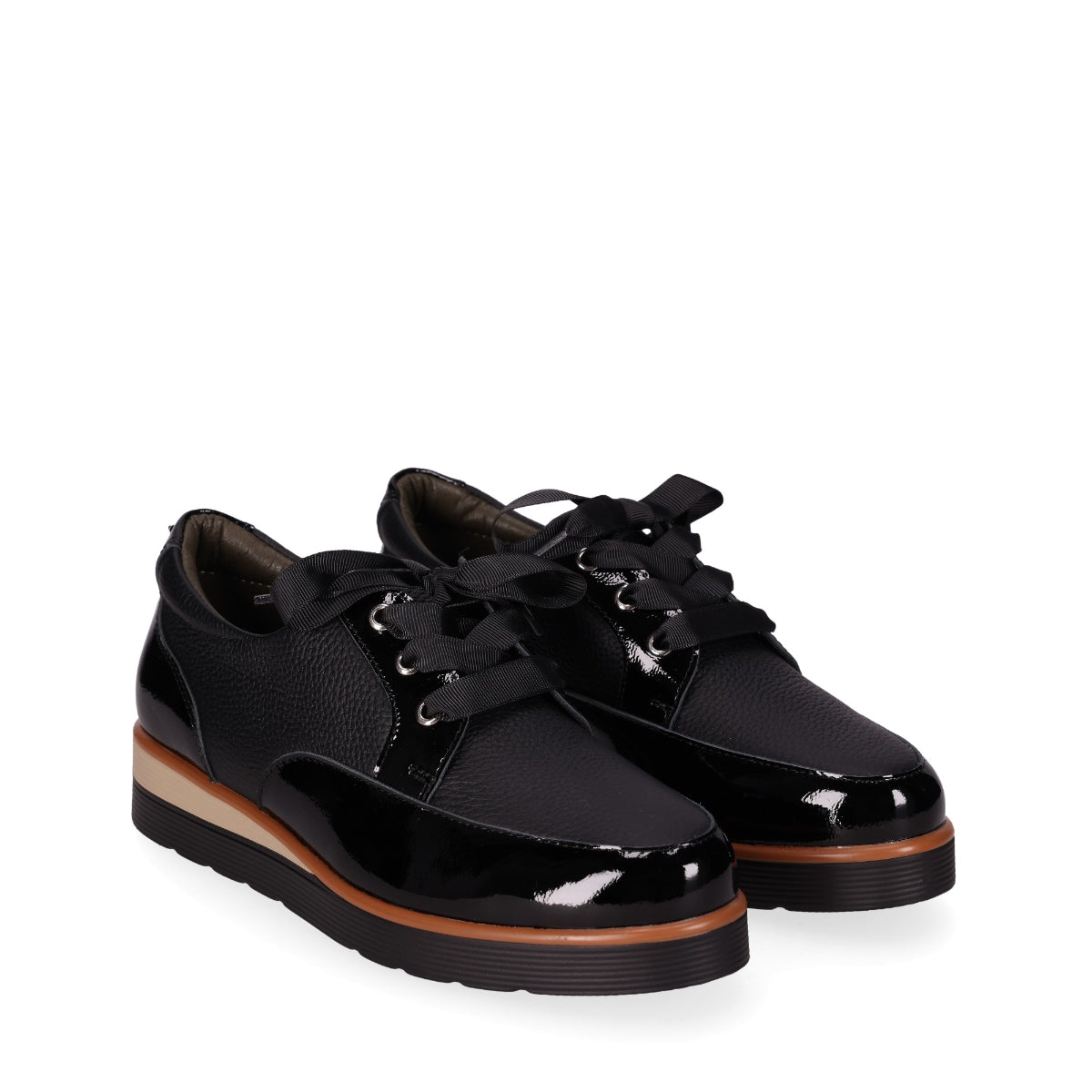 Black-1