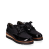 RE FICUS 01 Negro/Black-1