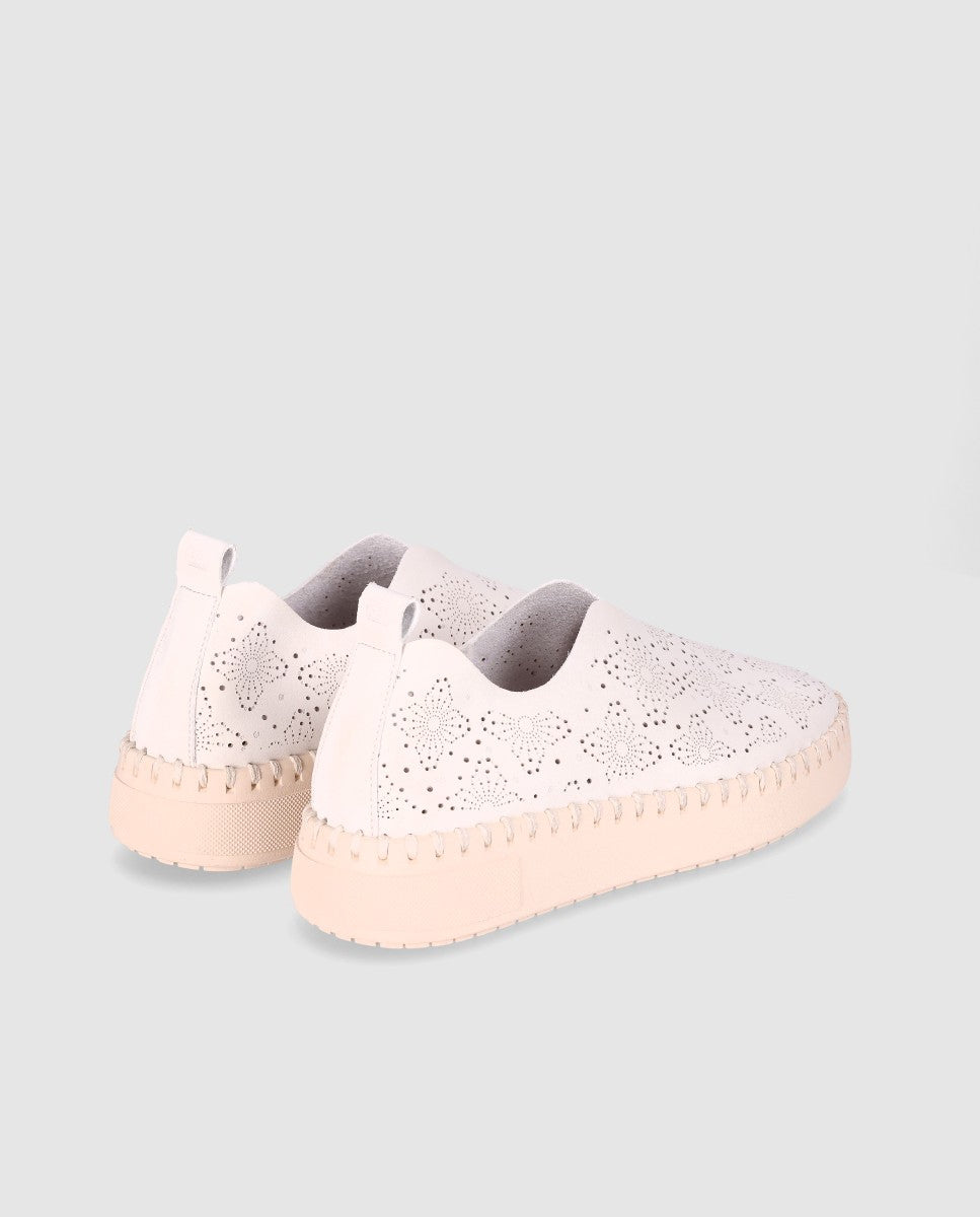 CARMEN UP 04 Beig/Beige-2