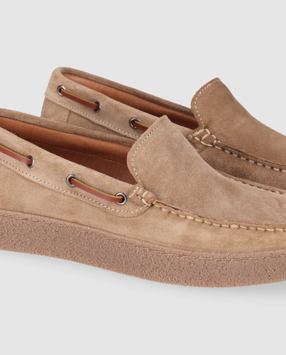 ST ROPE 7300 Beig/Beige-4