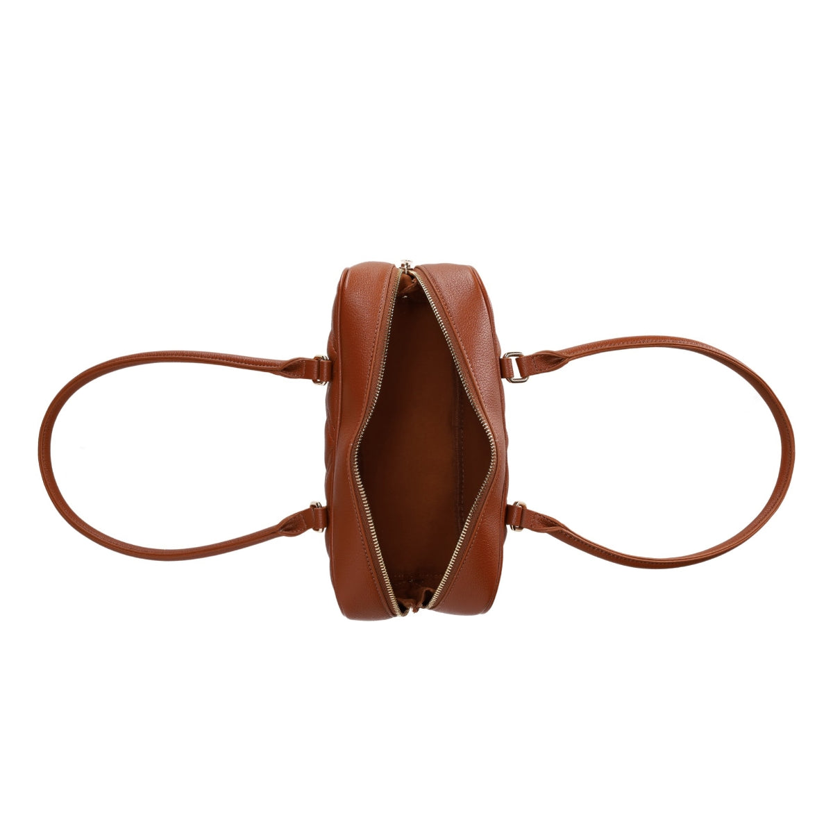 BAG LOBITA 04 Cuero/Tan-2