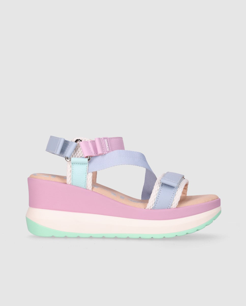 ROCO 09 Multicolor-0