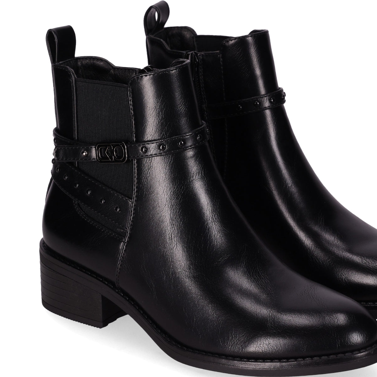 ENARA 02 Negro/Black-4