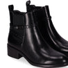 ENARA 02 Negro/Black-4