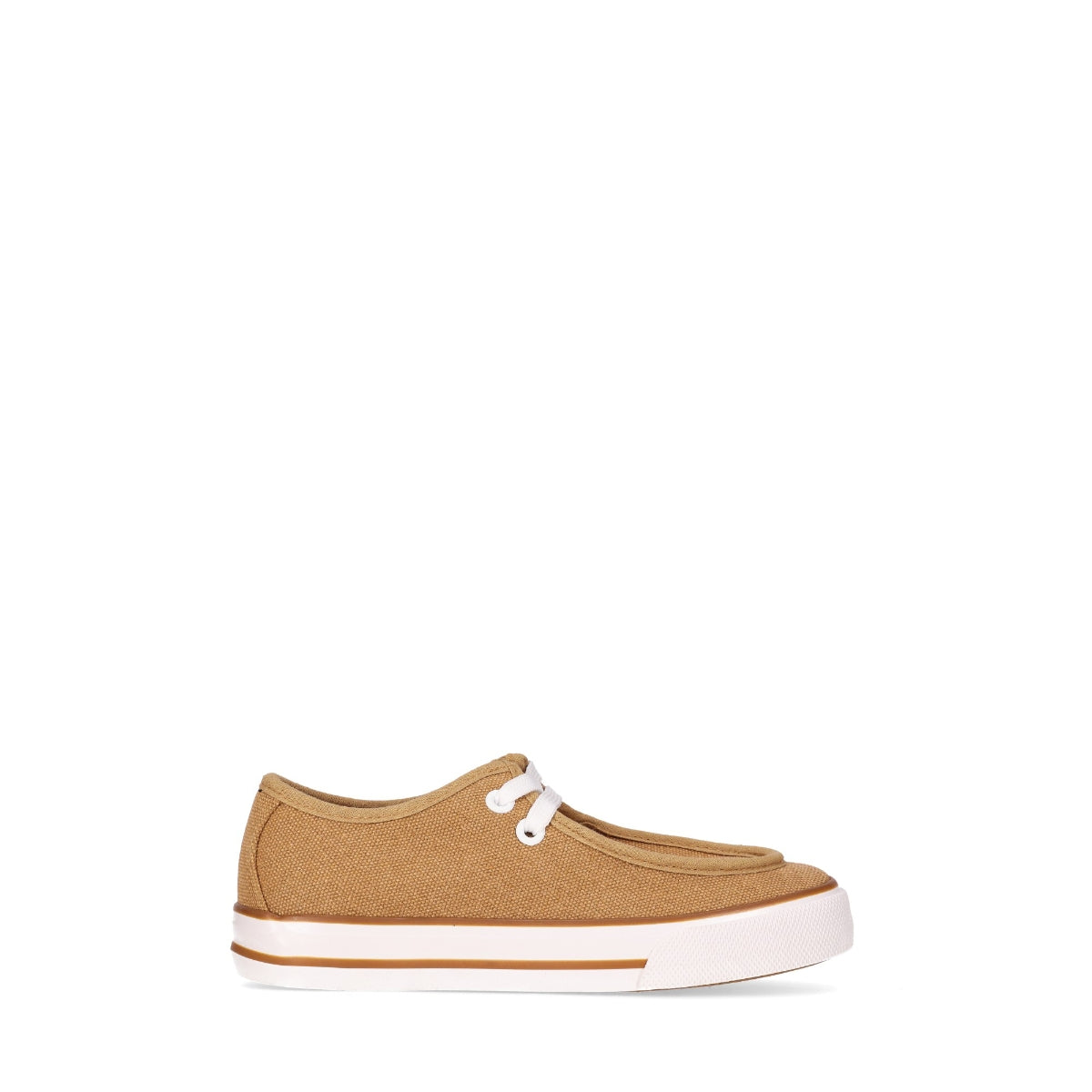 DINOKO 04 Camel/Camel-0