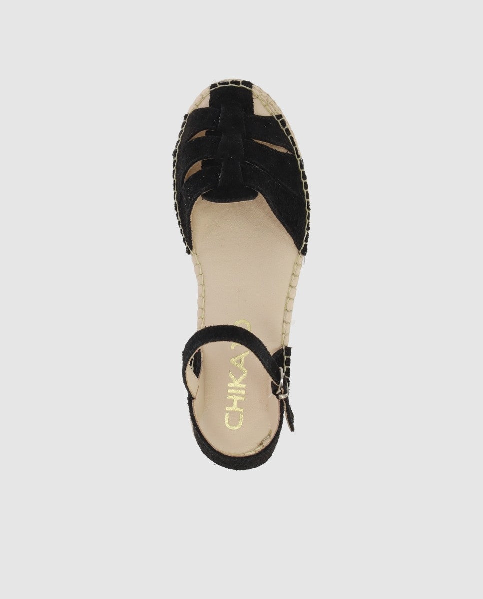 CAMELIA 05 Negro/Black-3