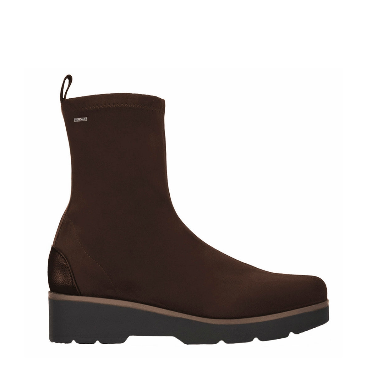 RE PINO 01 Marron/Brown-0