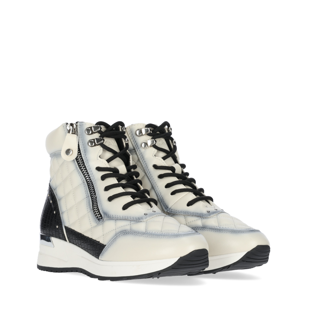 Beige-1