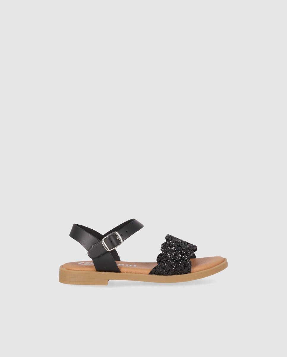 VICHY 04 Negro/Black-0