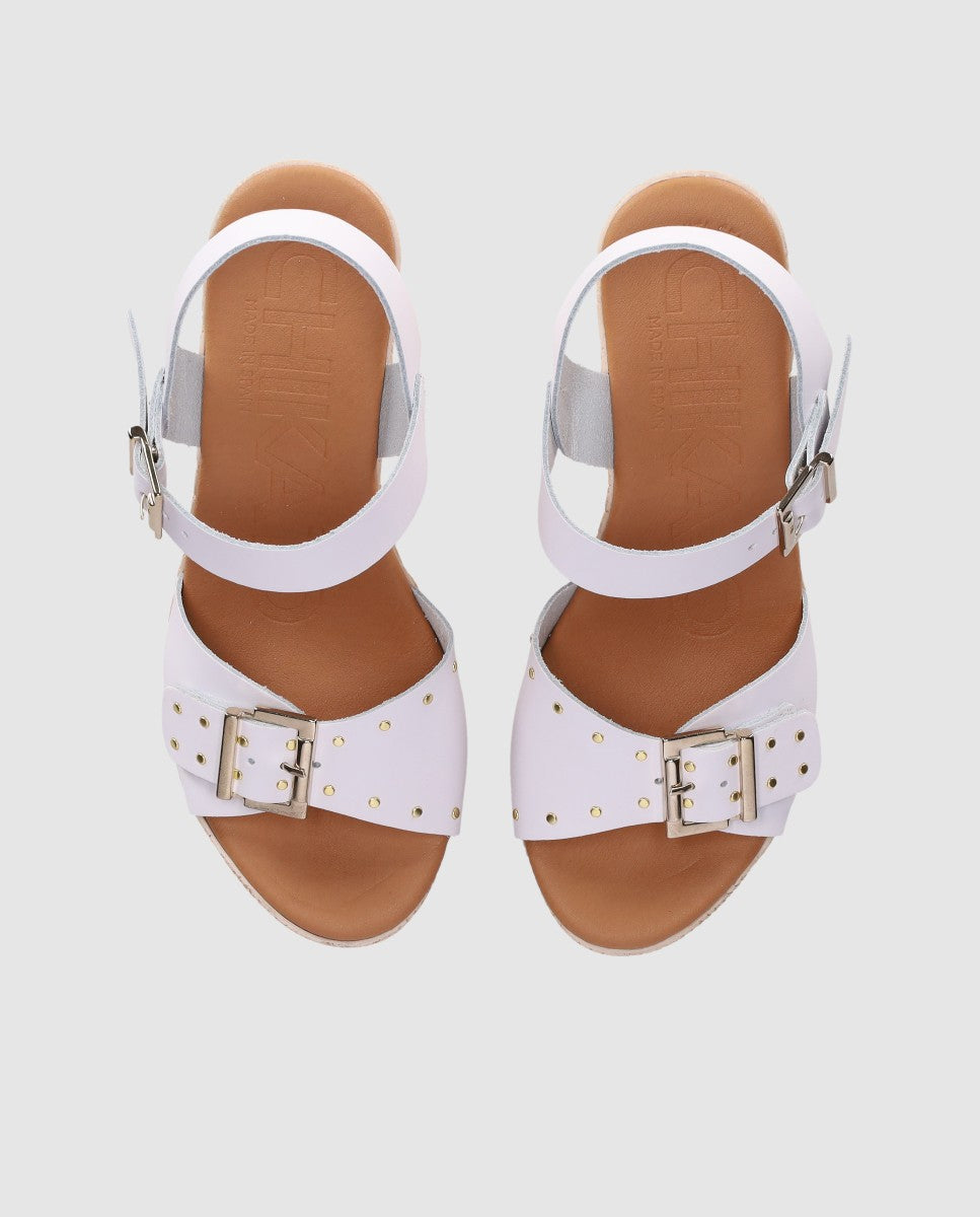 CORALINA 01 Blanco/White-3