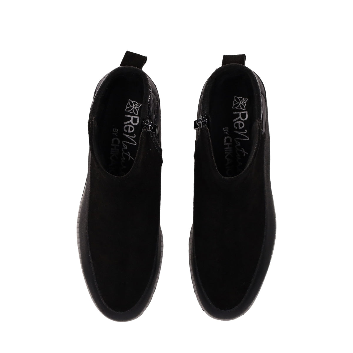 RE JAZMIN 03 Negro/Black-3