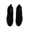 RE JAZMIN 03 Negro/Black-3