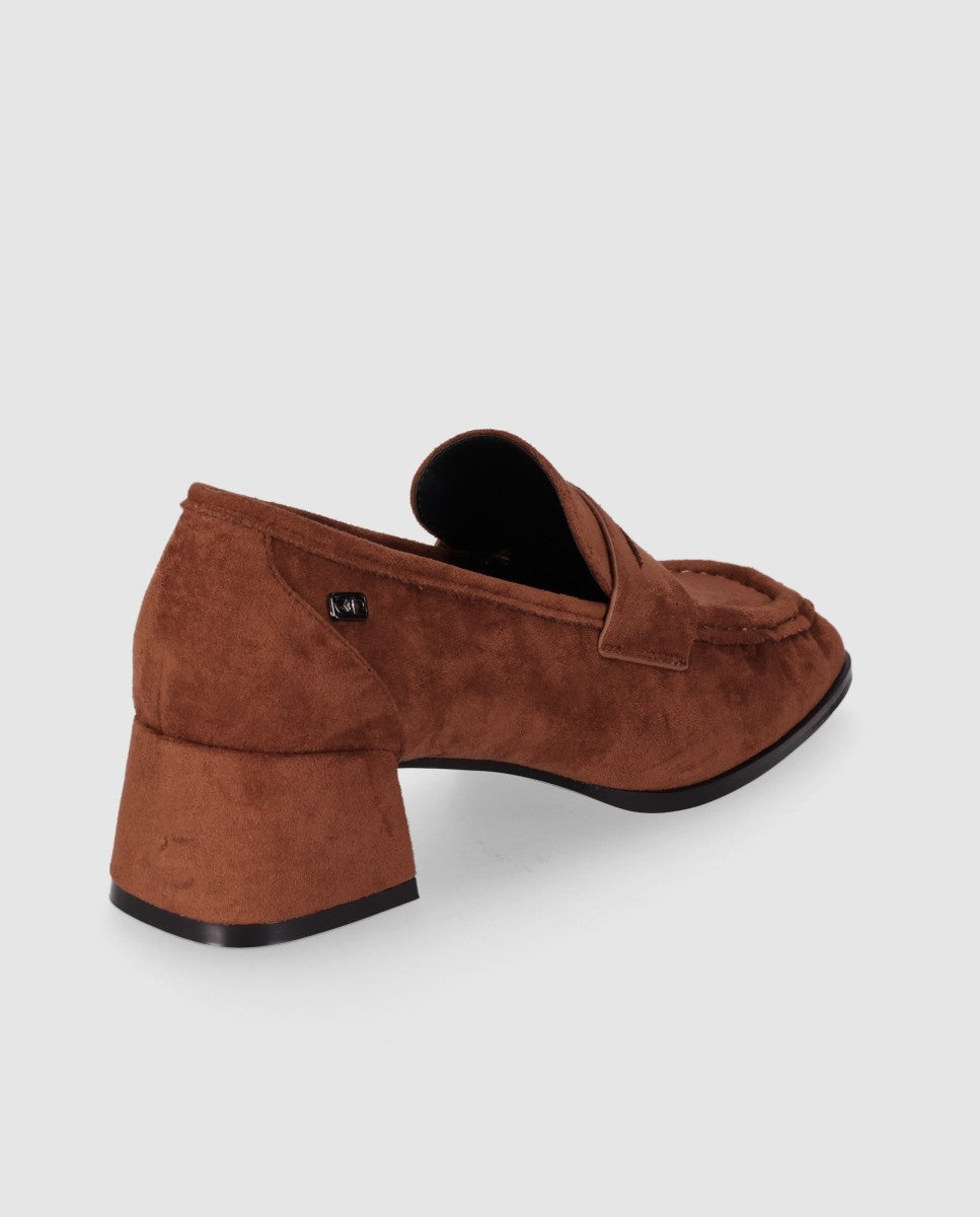DONCELLA 01 Cuero/Tan-2