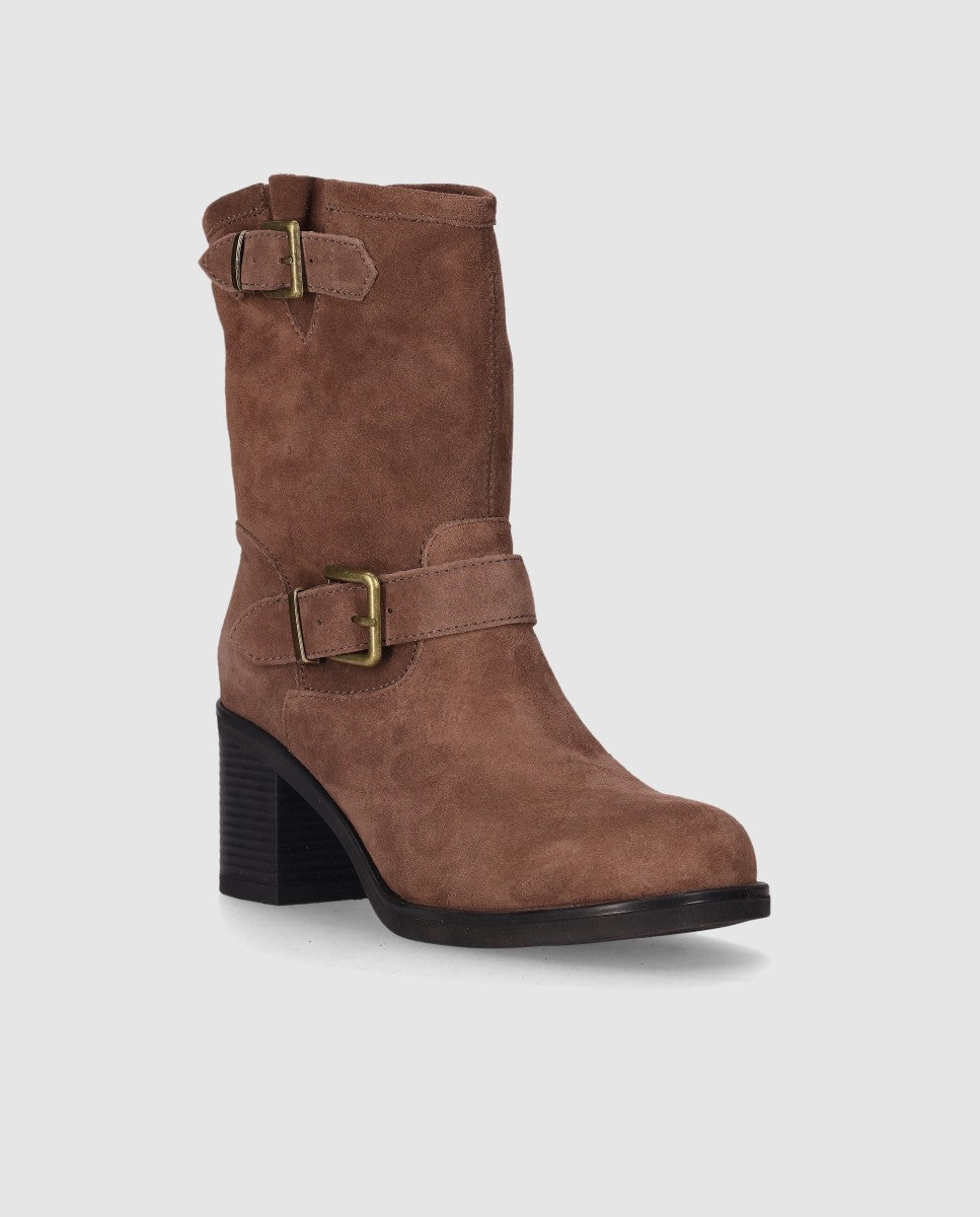 BETINA 01 Taupe/Taupe-1