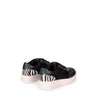 SUGUS 01 Negro/Black-2