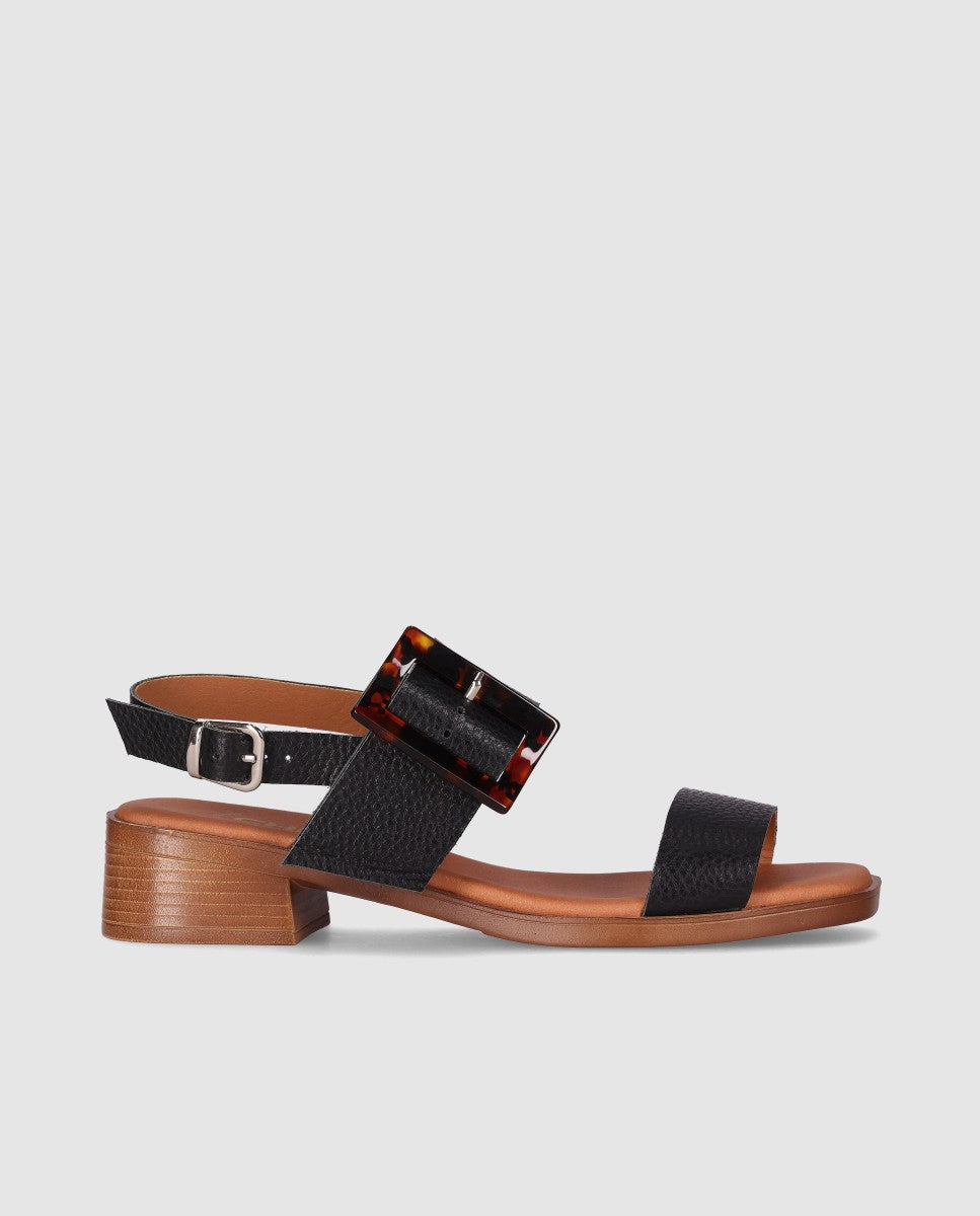 BINKA 04 Negro/Black-0