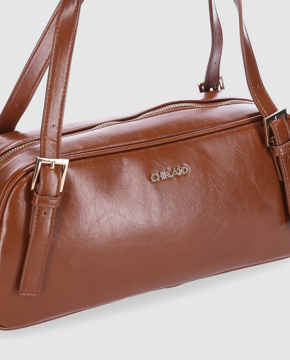 BAG SARABI 01 Cuero/Tan-3