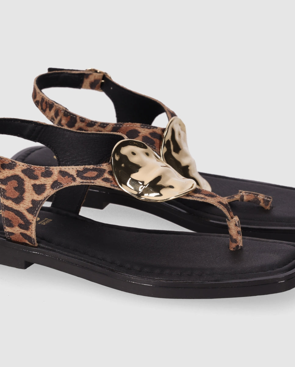 ST DAWA 02 Leopardo/Leopard-4