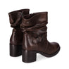 MONNA 06 Marron/Brown-2