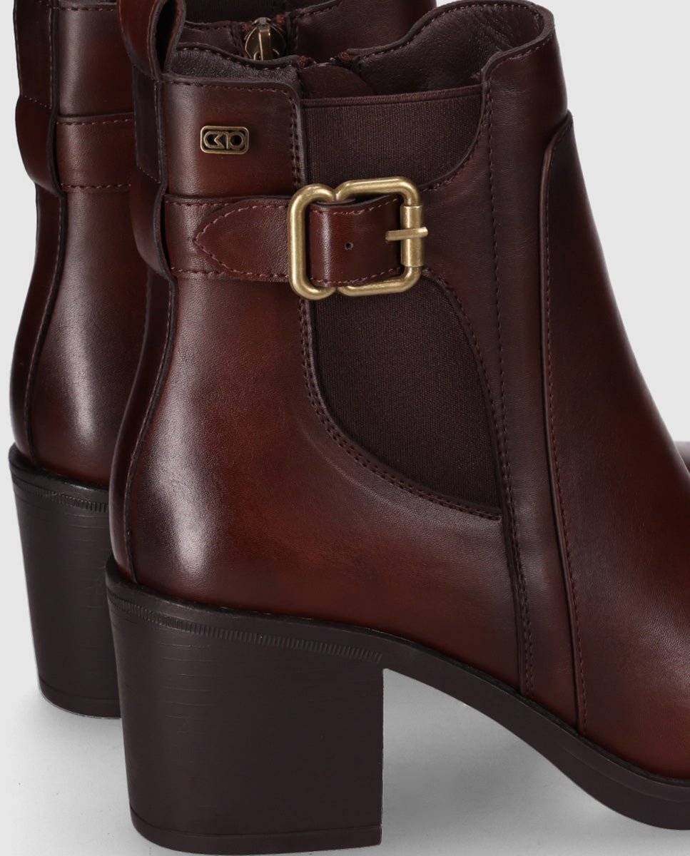 NIHAL 02 Marron/Brown-4
