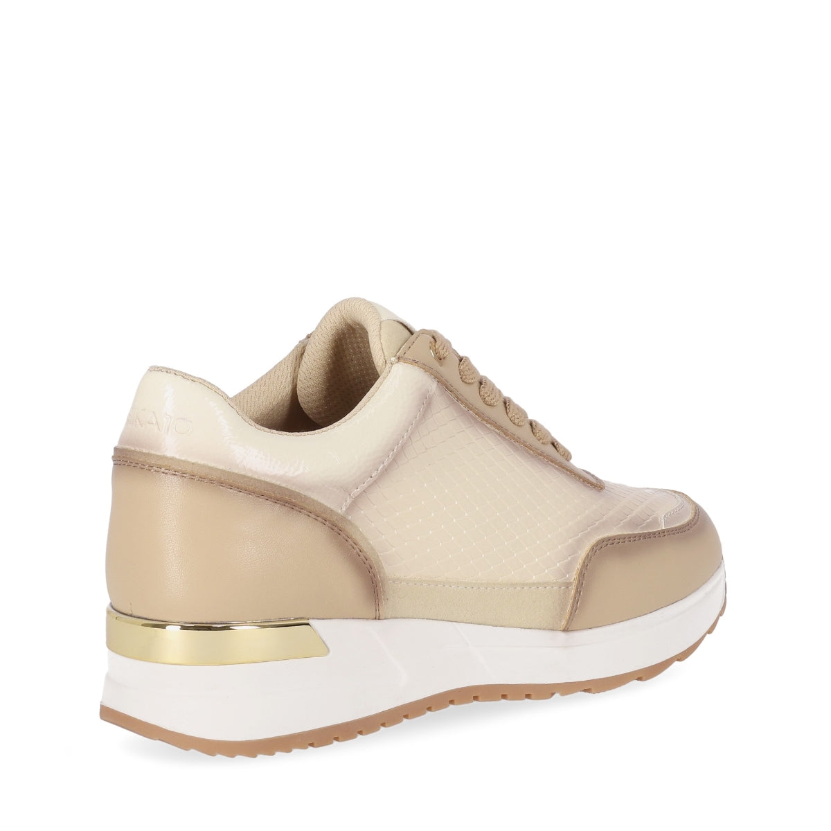 SERENA 21 Beig/Beige-2