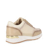 SERENA 21 Beig/Beige-2