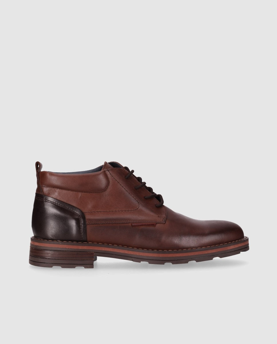 ST MONTECARLO 4171 Marron/Brown-0