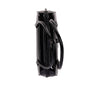 BAG MARCHON 01 Negro/Black-2
