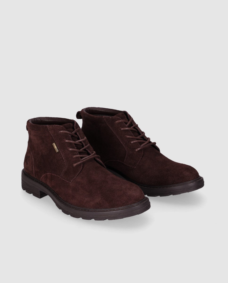 RE COMUNAL 02 Marron/Brown-1