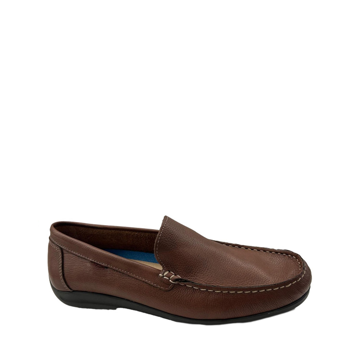 ST ROAD 2060 Marron/Brown-0