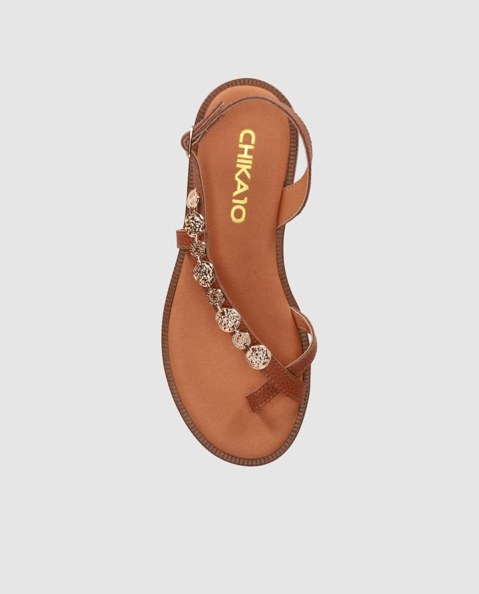 COINS 02 Cuero/Tan-3