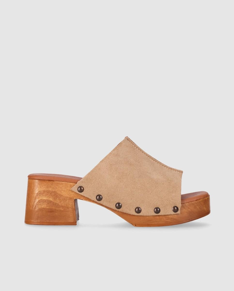 ST DIYA 02 Beig/Beige-0