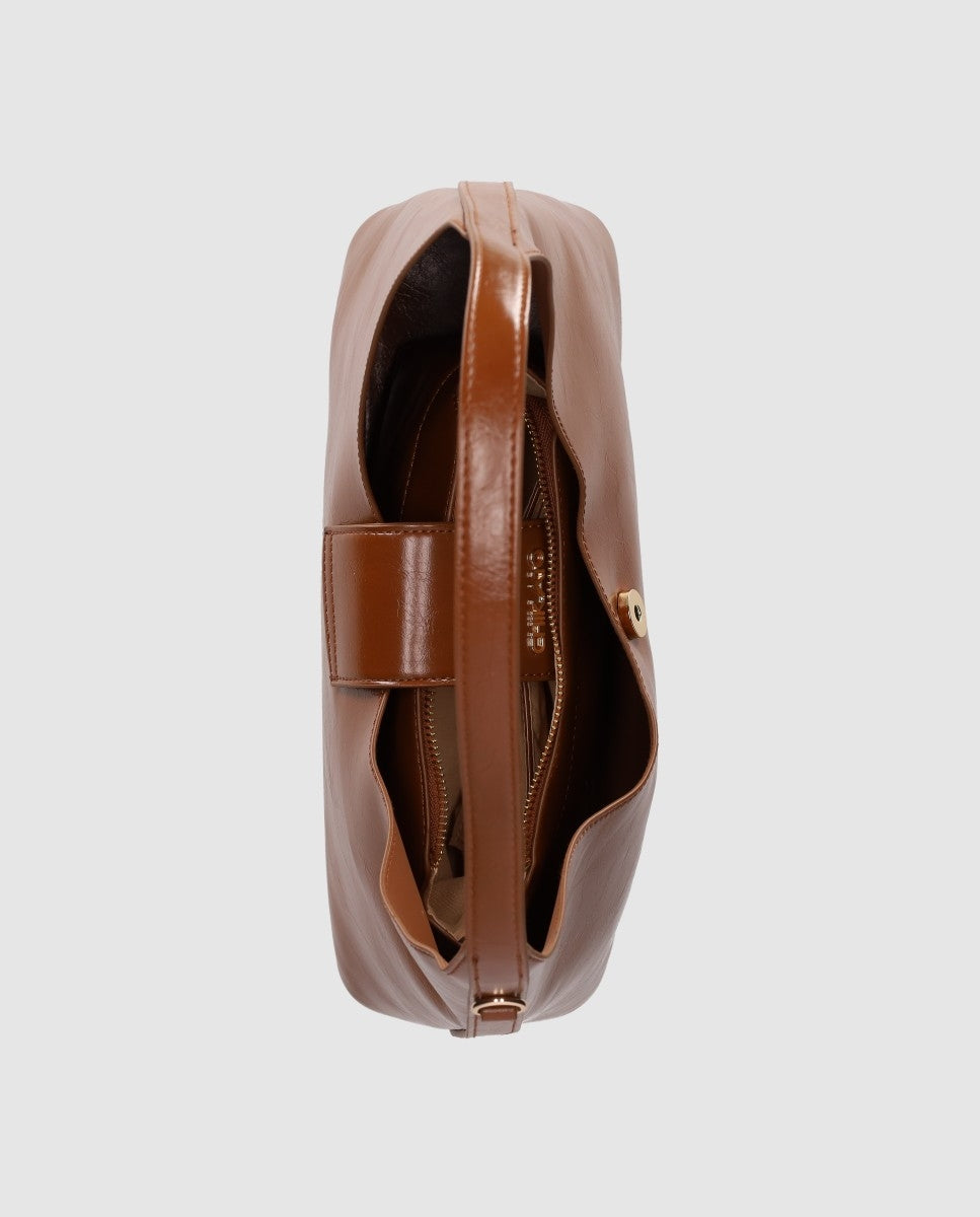 BAG SARABI 02 Cuero/Tan-2