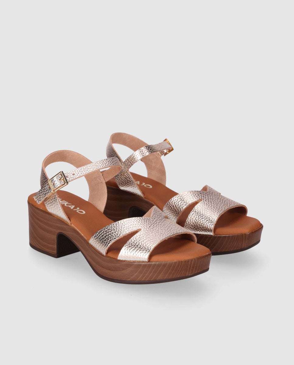 ST MACHI 5921 Platino/Lg.Gold-1