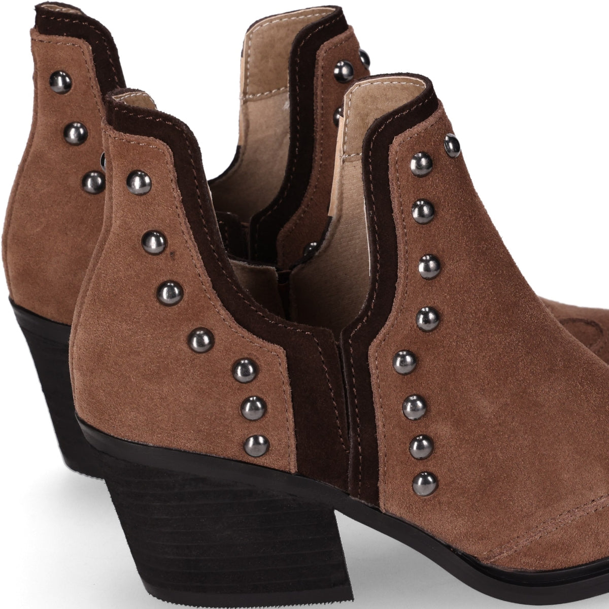 NEREIDA 10 Taupe/Taupe-4