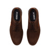 ST MANILLAR 4160 Marron/Brown-4