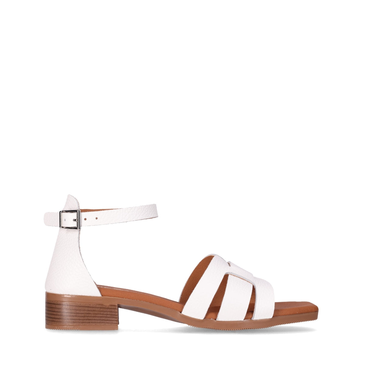 White-0