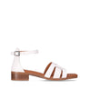 ST FIORE 5601 Blanco/White-0