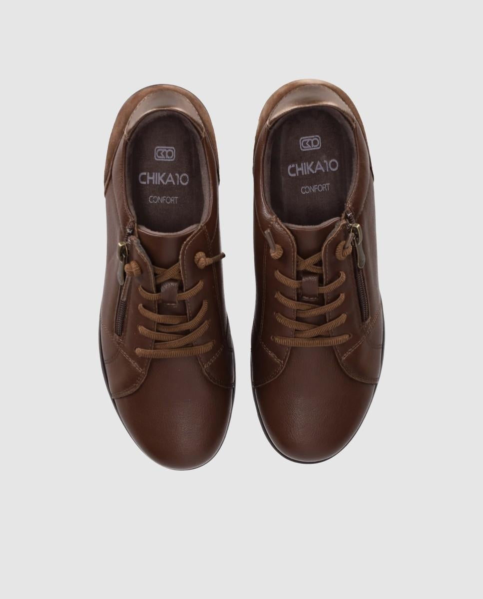 ST AZULADO 01 Marron/Brown-3