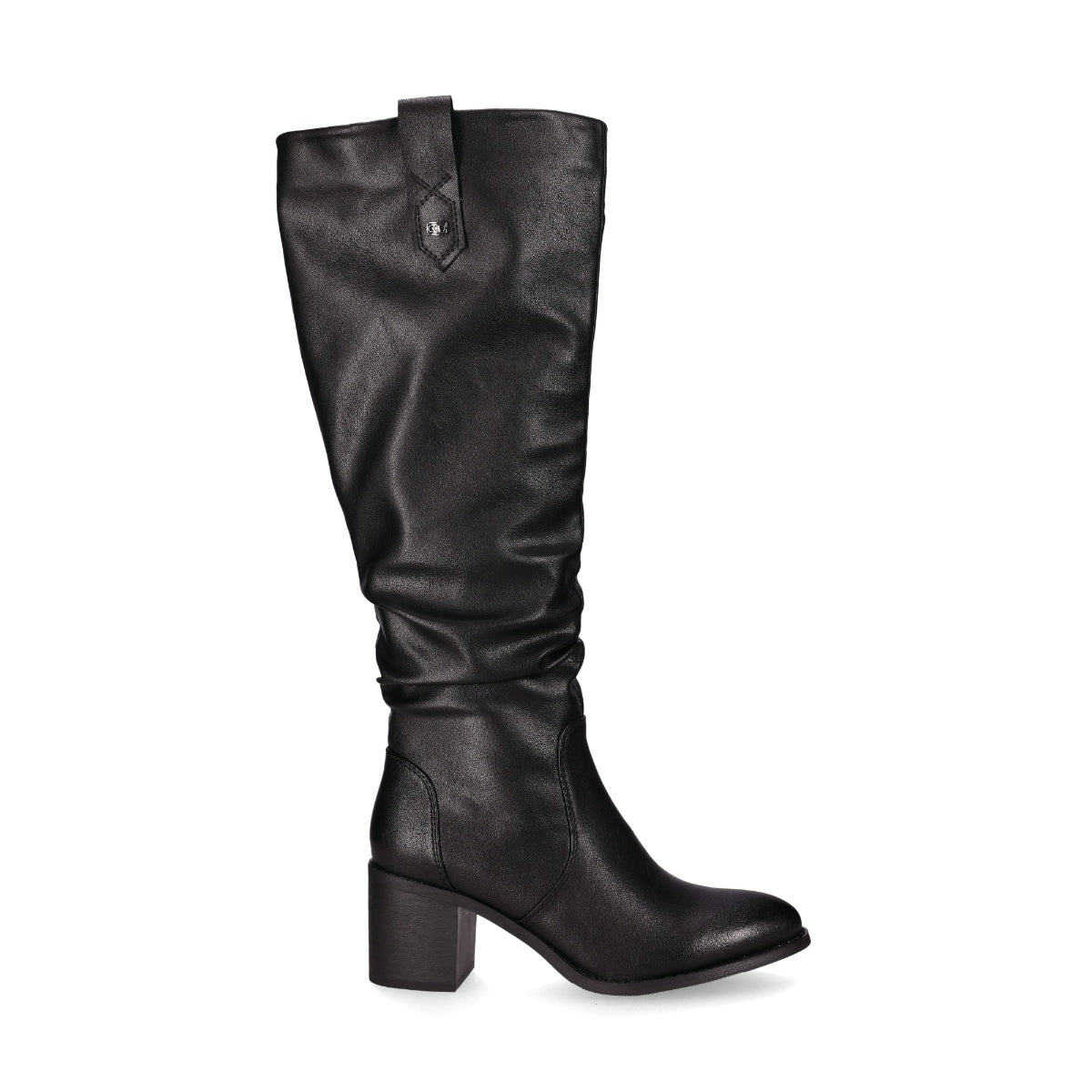 YANG 06 Negro/Black-0