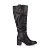 YANG 06 Negro/Black-0