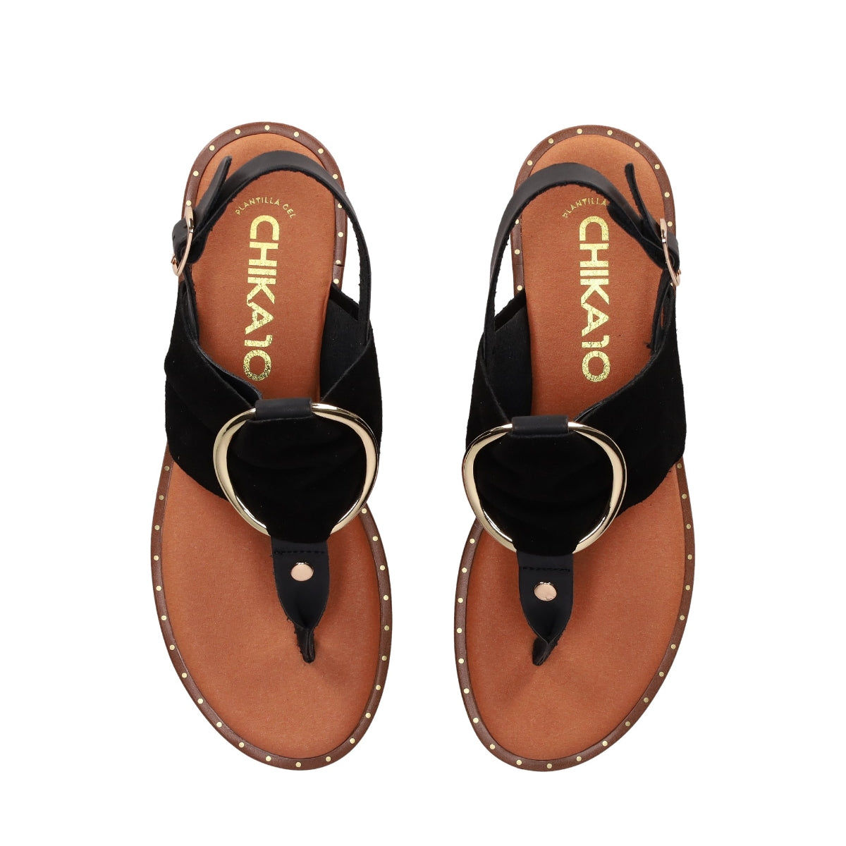 MUSAKA 07 Negro/Black-3
