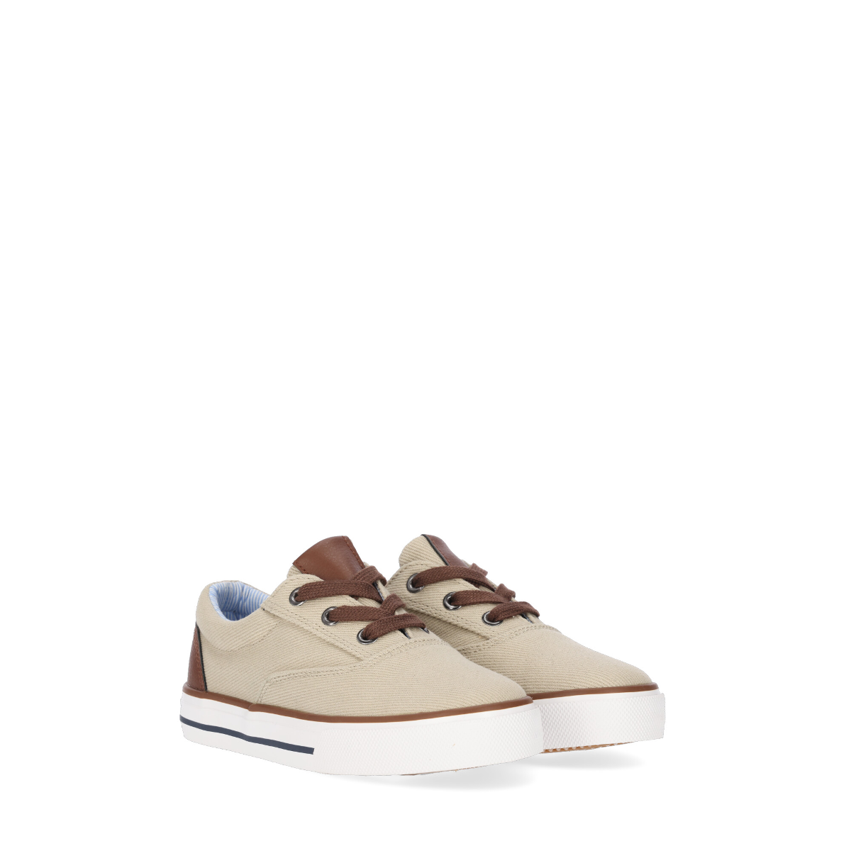 Beige-1