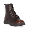 FILADELFIA 01 FE Marron/Brown-1