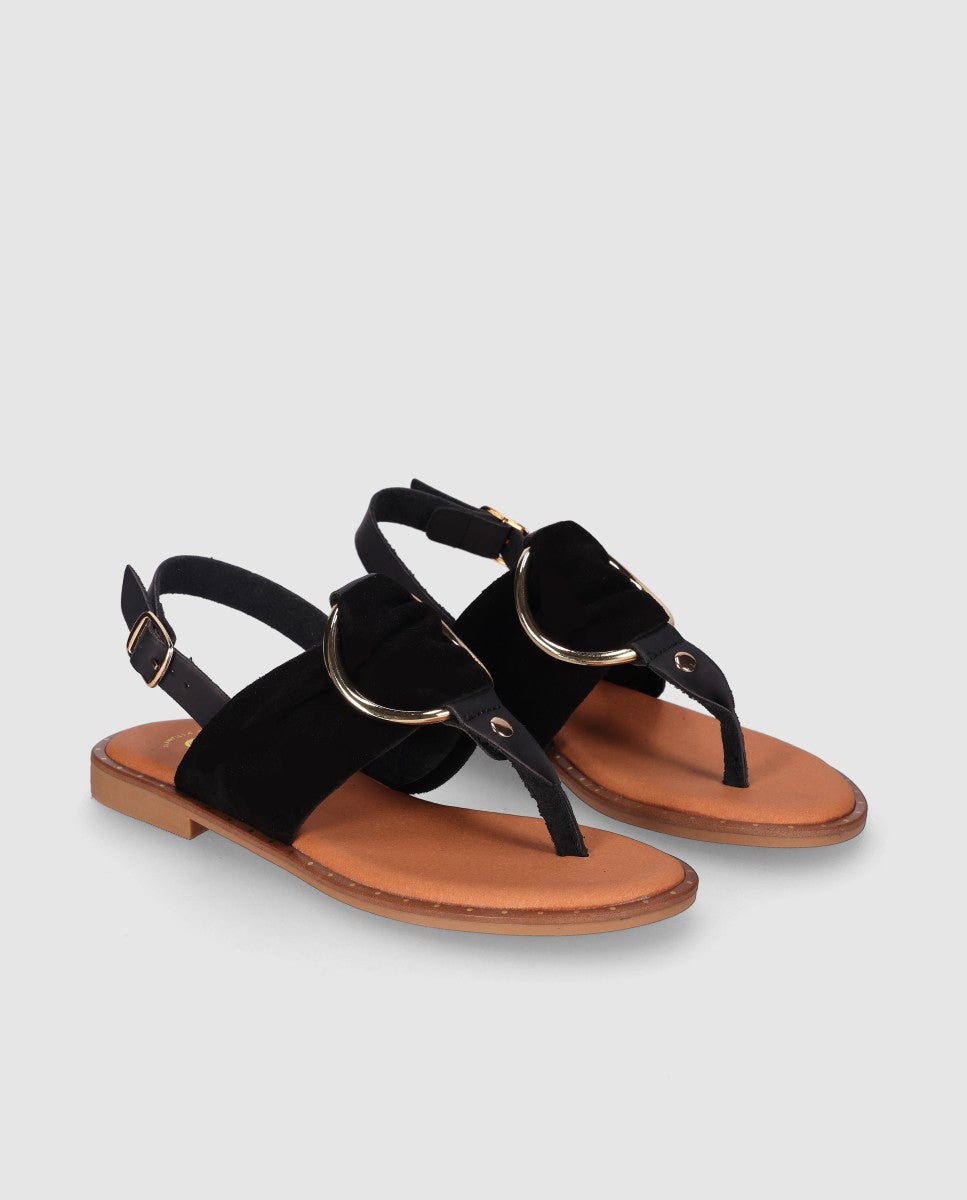 MUSAKA 07 Negro/Black-1