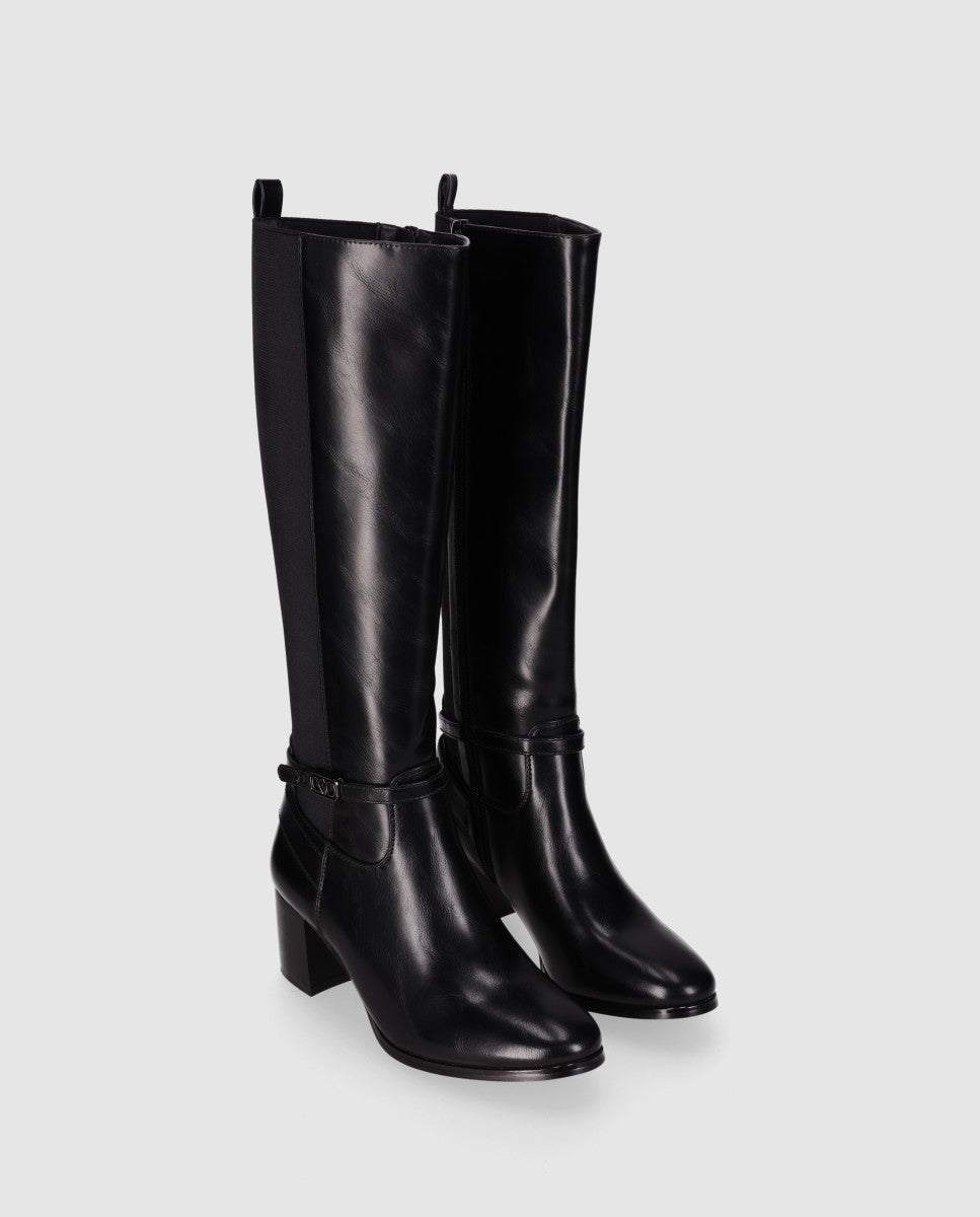 CAYETANA 04 Negro/Black-1