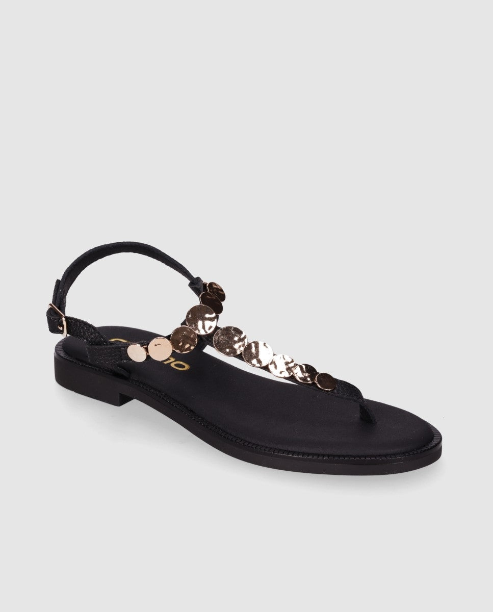 COINS 01 Negro/Black-1